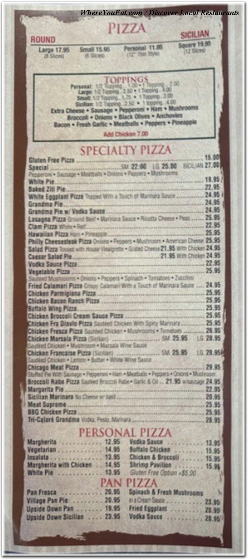 menu image 4