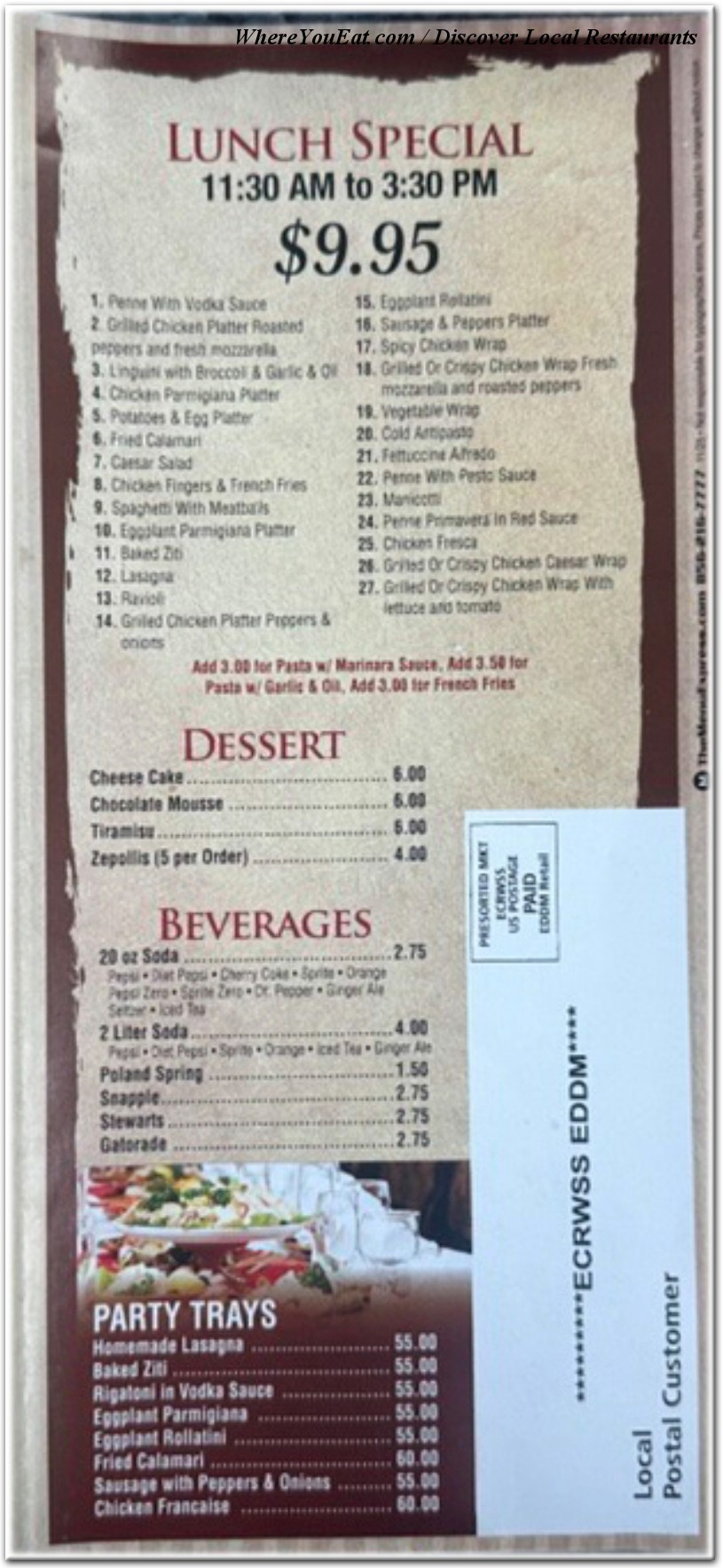 menu image 5